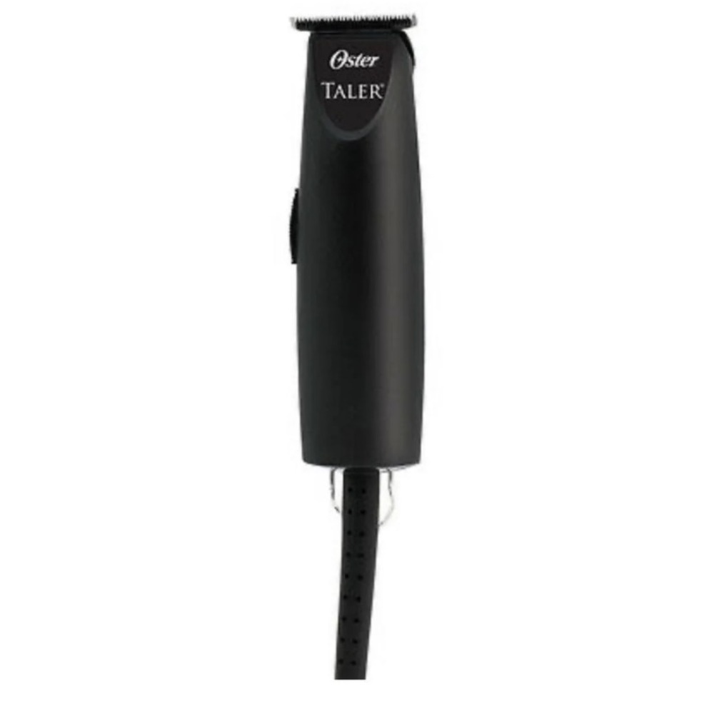 Oster Taler Professional Trimmers